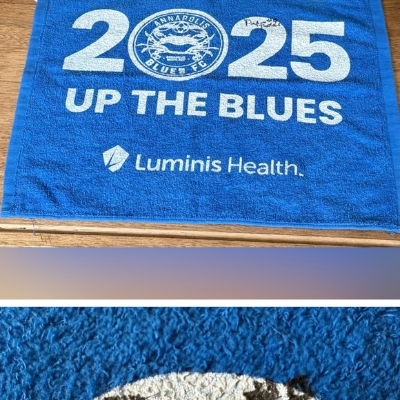 ⁉️MYSTERY BOX⁉️5 Mixed Pieces Cookie Lee Fine Fashion Jewelry worth $125+ Retail - Picture 13 of 15